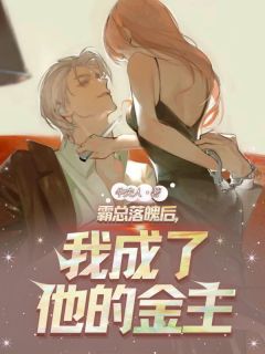 爆款小说霸总落魄后，我成了他的金主主角苏明珠段霖全文在线完本阅读