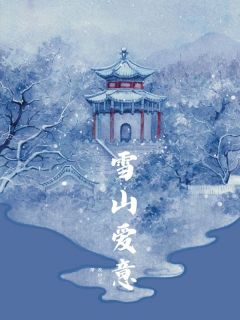 精选好书雪山爱意无删减版全文在线