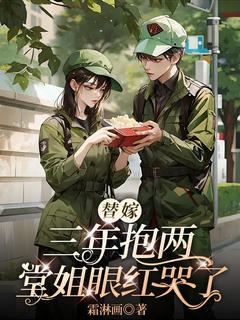 林霜梁诚替嫁三年抱两,堂姐眼红哭了完结版小说全文免费阅读-暗夜阅读网