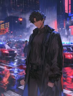 书荒必备孟清清曾经承诺会一辈子爱周凛冬全文章节阅读