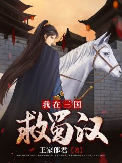 刘禅黄皓完整版我在三国救蜀汉全文最新阅读