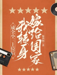 成全小三上位后，我转身嫁给国家小说梁毅龙王晓丽最新章节阅读