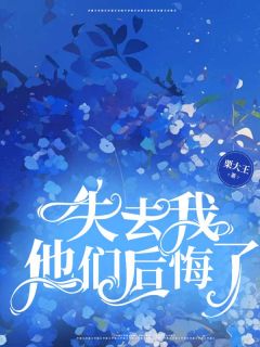 书荒必备失去我，他们后悔了全文章节阅读