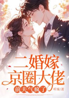 正版小说二婚嫁京圈大佬，前夫气疯了许知意段淮川在线免费阅读