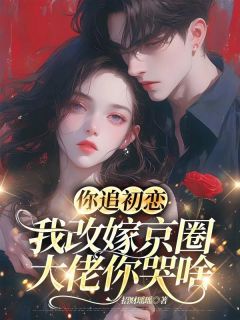 【抖音热推】沈清禾宋逸全文在线阅读-你追初恋，我改嫁京圈大佬你哭啥全章节目录