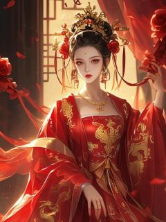 最完整版相思落尽成灰热门连载小说