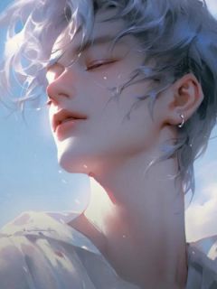 我妈让我把未婚妻让给表弟江晓苒柳冰欣阿斌-佚名小说