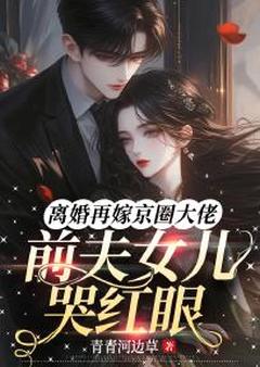 宋苓薄烬寒小说章节目录阅读-离婚再嫁京圈大佬，前夫女儿哭红眼在哪免费看-暗夜阅读网