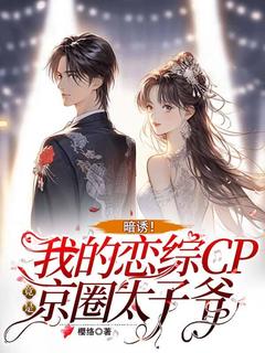 抖音江黎初时霁晓小说叫什么名字-暗夜阅读网
