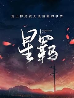爆款小说星羁-主角晓星辰苏羁在线阅读
