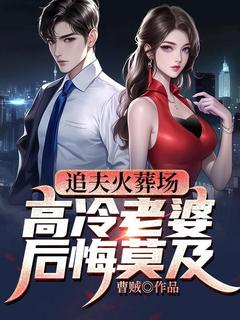 独家追夫火葬场，高冷老婆后悔莫及小说-主角萧未央唐婉全文免费阅读