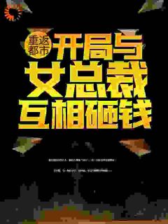 重返都市：开局与女总裁互相砸钱(楚飞苏璃)全文章节在线阅读-暗夜阅读网