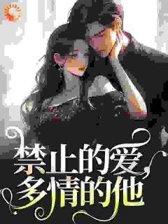 抖音爆款小说禁止的爱，多情的他张漓张弈昇免费txt全文阅读-暗夜阅读网