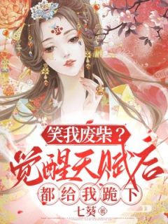 主角白凰顾云天小说完整版-笑我废柴？觉醒天赋后都给我跪下！免费阅读全文