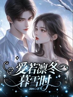 无广告小说爱若凛冬暮雪时-温竹沈亦沈辞在线阅读