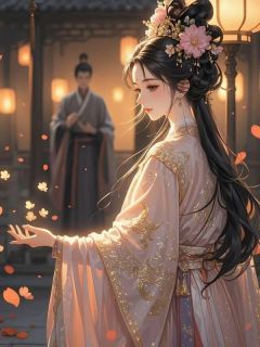 作者添茶墨写的重生后，我送妹妹当皇后小说大结局全章节阅读