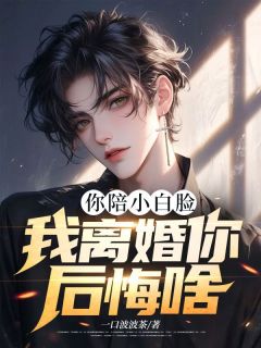 林时李雅柔一口波波茶小说全章节最新阅读-暗夜阅读网