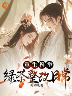 重生科举，绿茶整改日常(全章节)-谢安阳许妙菱在线阅读-暗夜阅读网