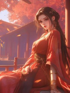 高质量小说白云深处无清音在线试读