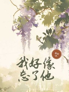 快手热推我好像忘了他小说主角梁牧野秦思晴叶祈安在线阅读