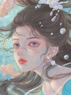 熬夜也要看完的只因君心负我心，再难起相思意小说推荐