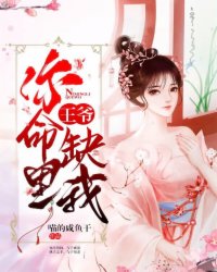 良心推荐王爷，你命里缺我小说试读