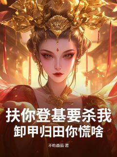 林朝天如烟全本小说 扶你登基要杀我，卸甲归田你慌啥全文免费在线阅读-暗夜阅读网