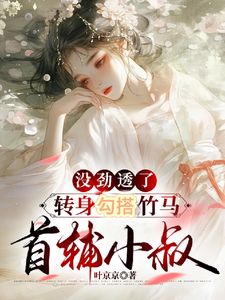 宋窈窈沈庭川小说抖音热文没劲透了，转身勾搭竹马首辅小叔完结版