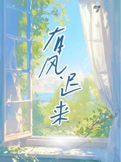 徐珊苏恒全章节阅读-有风迟来全文分享阅读
