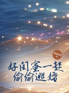 好闺蜜一起偷偷逃婚小说全集(陆景舒涵陆辞赵椿椿)无弹窗广告阅读