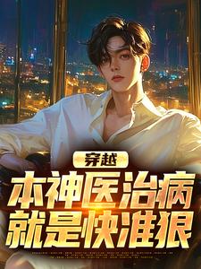 我就流点血，你抽我大动脉打结？张昊江晓琪我就流点血，你抽我大动脉打结？全文免费阅读【完整章节】