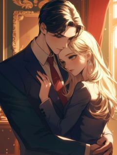 书荒必备八零:踹掉厂长老婆搞外贸全文章节阅读