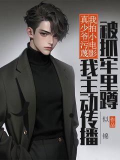 真少爷污蔑我拍小电影，我主动传播被抓牢里蹲小说主角是林凡陈暖陈天赐全文完整版阅读