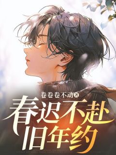 江书程盛婉宁小说无广告阅读