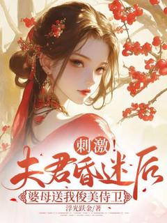 刺激！夫君昏迷后婆母送我俊美侍卫免费阅读全文，主角苏宁华陆青崖小说完整版-暗夜阅读网