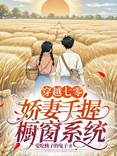 穿越七零：娇妻手握橱窗系统（全本）柳泉谢野完整章节列表免费阅读