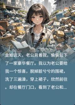 免费试读主角章小燕江诚小说-暗夜阅读网