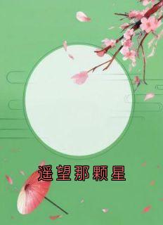 顾怀澈许嘉禾完整版遥望那颗星全文最新阅读-暗夜阅读网