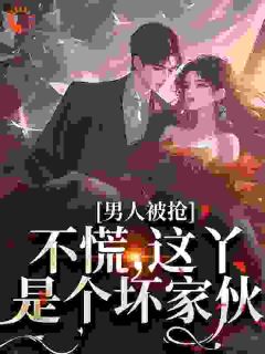 一个男生被抢劫后的人生[抖音]小说-夏晓禾陈致远无删减阅读