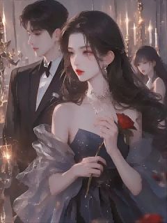 全章节小说情人节当天酒店失火，我去救火却看见了妻子霜雪梅子堡最新阅读-暗夜阅读网