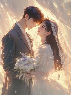 完整版订结婚前一晚，我发现未婚妻在小网站直播柳倩倩陈文轩小说免费在线阅读-暗夜阅读网