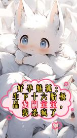朝凰媚儿李梅小说无广告阅读