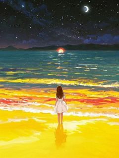 水精灵写的小说嫁给死对头后，男友决定报复我周嘉陆远陈薇全文阅读-暗夜阅读网