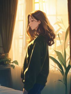 小娇妻消失后，傅总全球追捕小说(完整版)-云衡傅怀安章节阅读