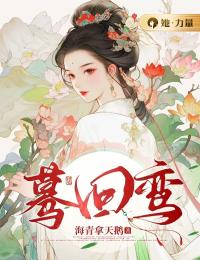 抖音爆款蓦回鸾小说免费阅读-暗夜阅读网