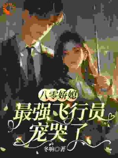 熬夜也要看完的八零娇媳，最强飞行员宠哭了小说推荐