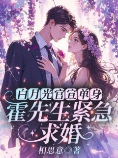 全本资源在线阅读白月光官宣单身，霍先生紧急求婚江言蓁傅景州-暗夜阅读网