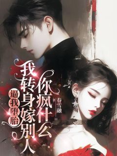 逼我堕胎，我转身嫁别人你疯什么小说的书名是什么