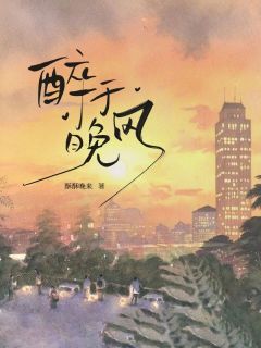 醉于晚风章节目录小说-傅砚修顾燃星免费阅读全文-暗夜阅读网