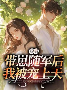 [抖音]小说沈淮初陆云琛穿书：带崽随军后我被宠上天-暗夜阅读网